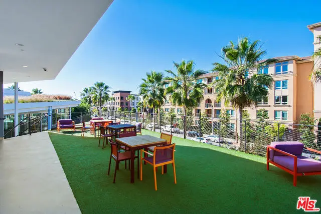 5625 Crescent Parkway #336, Los Angeles, CA 90094 - #2