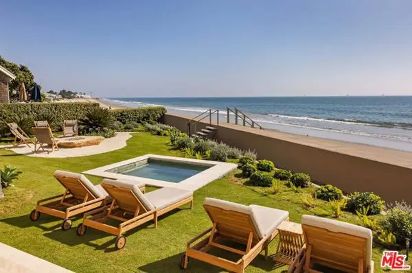 3595 Padaro Lane, Carpinteria, CA 93013