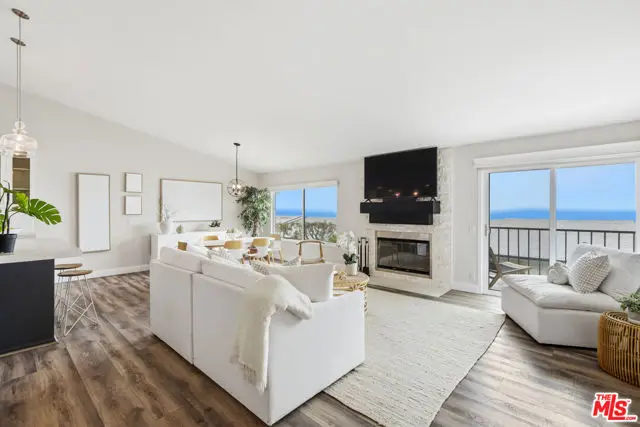 6766 Las Olas Way, Malibu, CA 90265 - #1