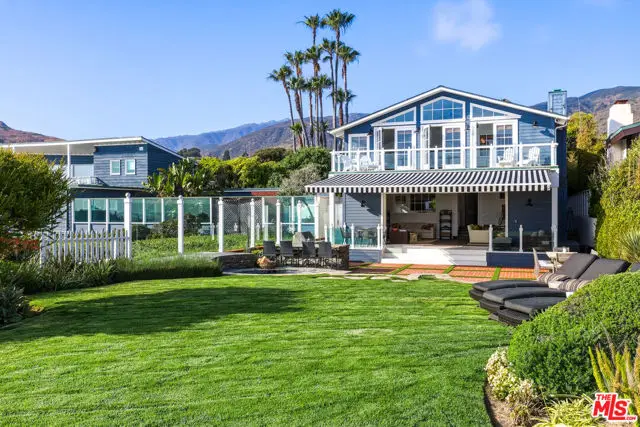 30810 Broad Beach Road, Malibu, CA 90265 - #2