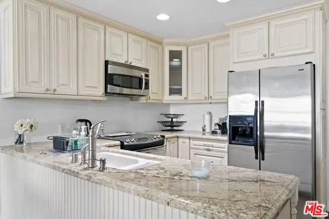 10751 Wilshire Boulevard #906, Los Angeles, CA 90024 - #2