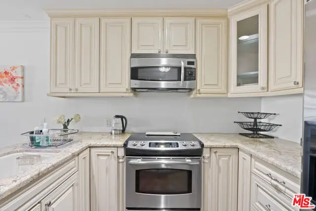10751 Wilshire Boulevard #906, Los Angeles, CA 90024 - #3
