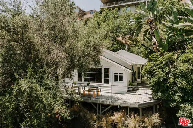 2307 Holly Drive, Los Angeles, CA 90068 - #1