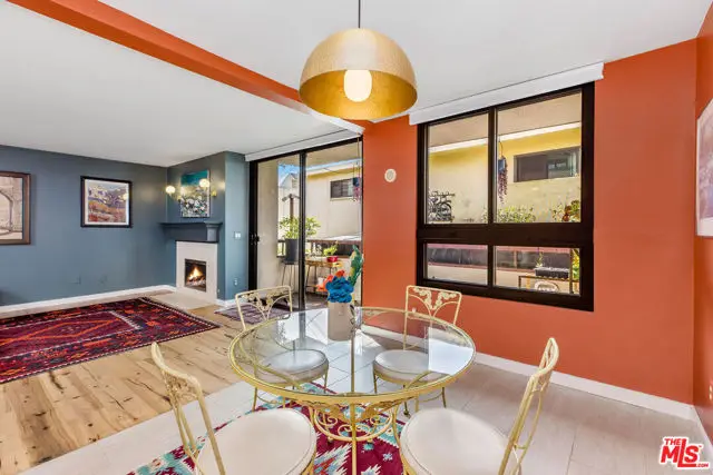 8828 Pershing Drive #112, Playa Del Rey, CA 90293 - #3