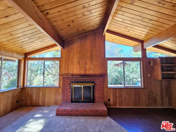 845 Moreno Lane, Other - See Remarks, CA 92386
