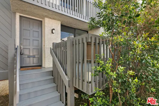 29239 Heathercliff Road #12, Malibu, CA 90265 - #3