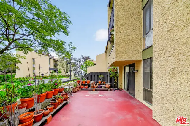 4040 Via Marisol #117, Los Angeles, CA 90042 - #3