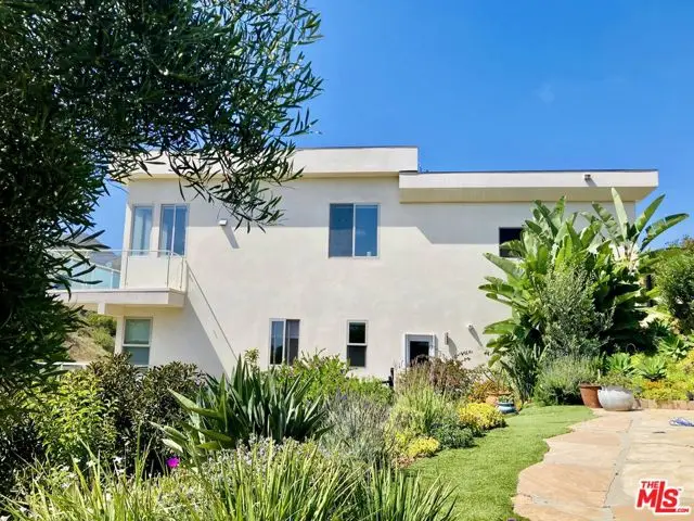 5787 Calpine Drive, Malibu, CA 90265 - #3