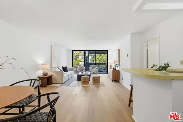 7742 Redlands Street #D2040, Playa Del Rey (los Angeles), CA 90293
