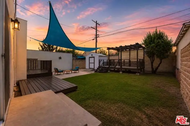 4157 W Avenue 40, Los Angeles, CA 90065 - #2