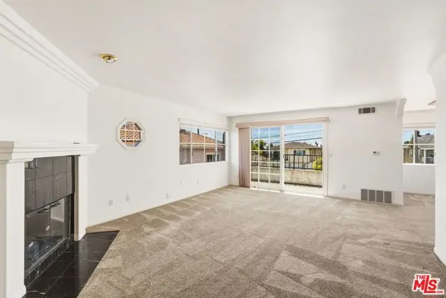 1252 W 22nd Street #1, San Pedro, CA 90731 - #3