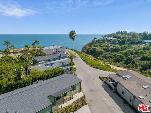 249 Paradise Cove Road, Malibu, CA 90265 - #1