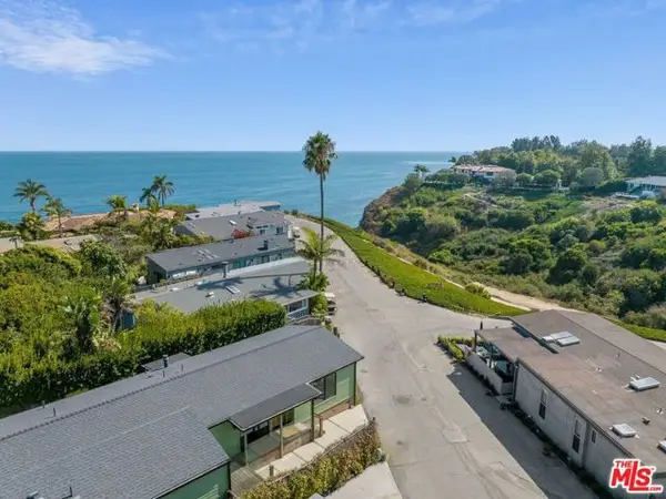 249 Paradise Cove Road, Malibu, CA 90265