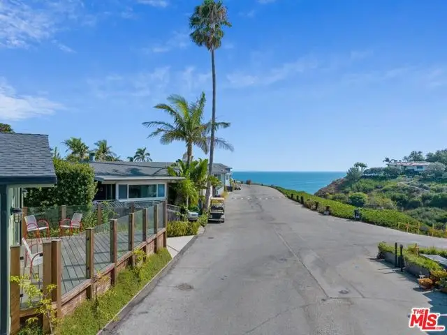 249 Paradise Cove Road, Malibu, CA 90265 - #3