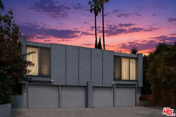 631 Pier Avenue, Santa Monica, CA 90405