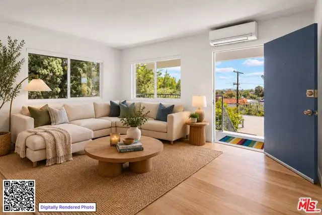 631 Pier Avenue, Santa Monica, CA 90405 - #3