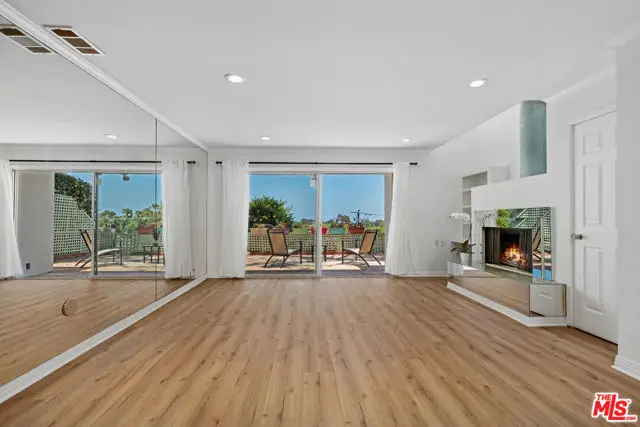 28711 Pacific Coast Highway #19, Malibu, CA 90265 - #1