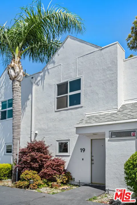 28711 Pacific Coast Highway #19, Malibu, CA 90265
