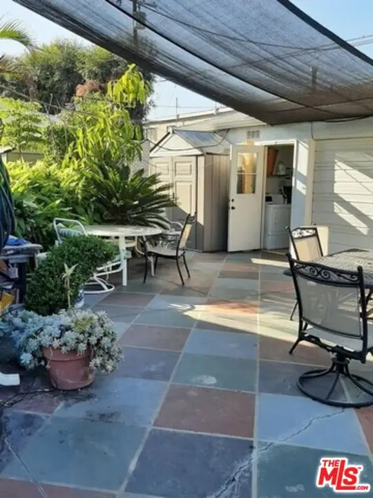 12419 Walsh Avenue, Los Angeles, CA 90066 - #2
