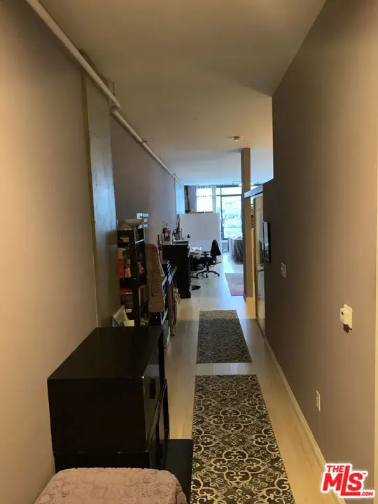 1111 S Grand Avenue #804, Los Angeles, CA 90015 - #2