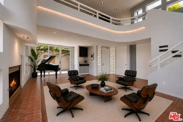 3811 Glenridge Drive, Sherman Oaks, CA 91423 - #3