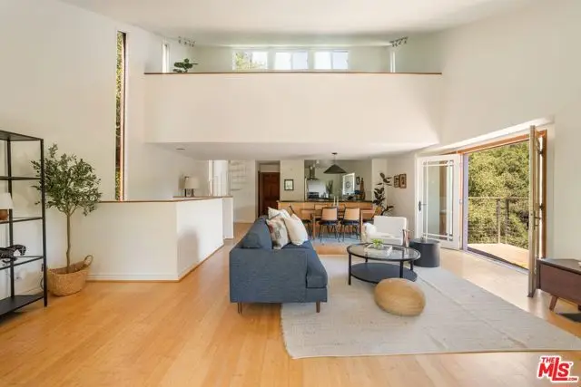 1310 N Topanga Canyon Boulevard, Topanga, CA 90290 - #2