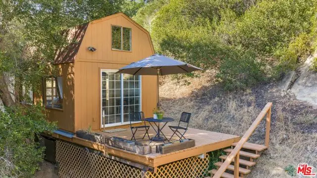 1310 N Topanga Canyon Boulevard, Topanga, CA 90290 - #3
