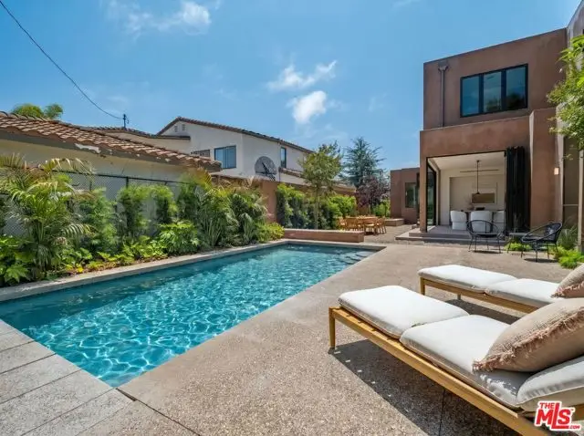 421 19th Street, Santa Monica, CA 90402 - #1