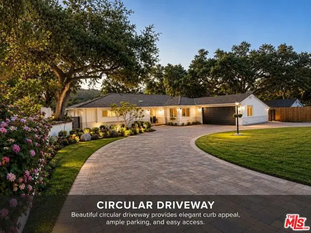 1918 Highland Oaks Drive, Arcadia, CA 91006 - #1