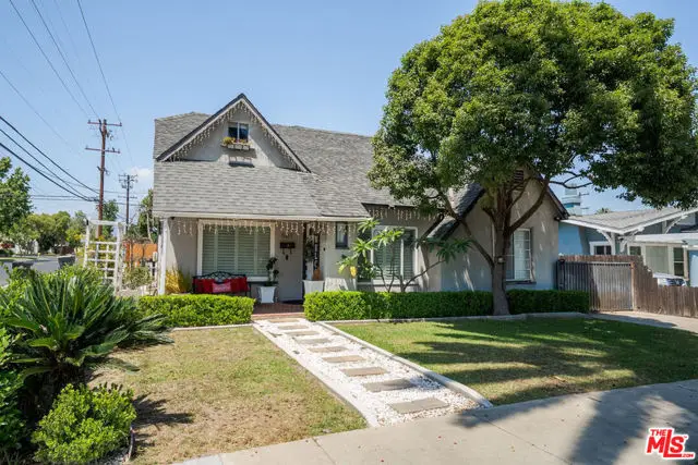 501 Plaza Serena, Ontario, CA 91764 - #1