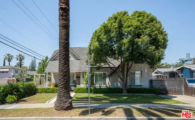 501 Plaza Serena, Ontario, CA 91764 - #2