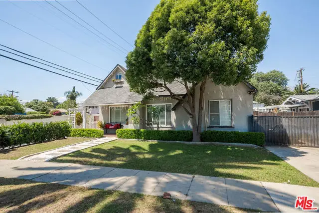 501 Plaza Serena, Ontario, CA 91764 - #3