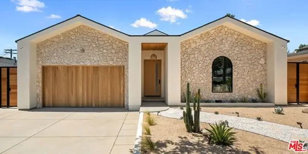 Address Withheld By Seller, Los Angeles, CA 90045