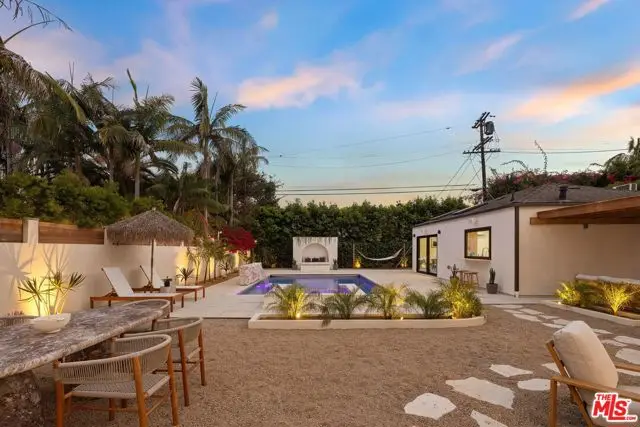 6342 W 77th Street, Los Angeles, CA 90045 - #3