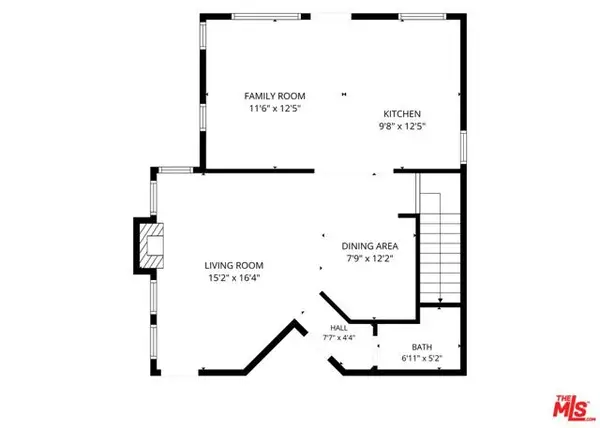 24127 Joshua Drive, Valencia (santa Clarita), CA 91354