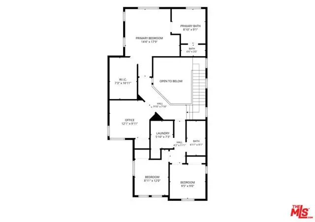 24127 Joshua Drive, Valencia, CA 91354 - #2