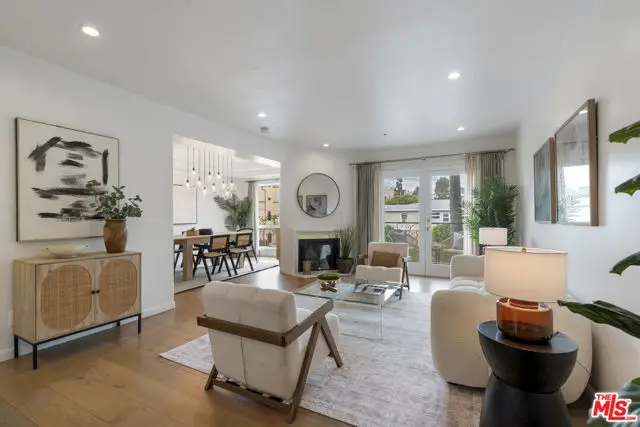 11690 Montana Avenue #201, Los Angeles, CA 90049 - #1