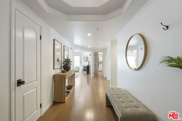 11690 Montana Avenue #201, Los Angeles, CA 90049 - #3
