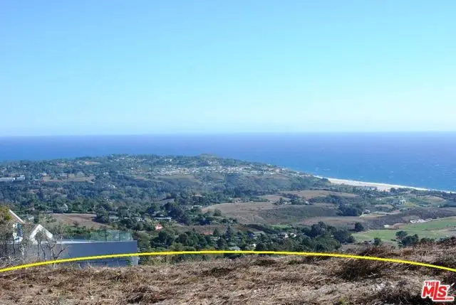 30000 Zenith Point Road, Malibu, CA 90265 - #2
