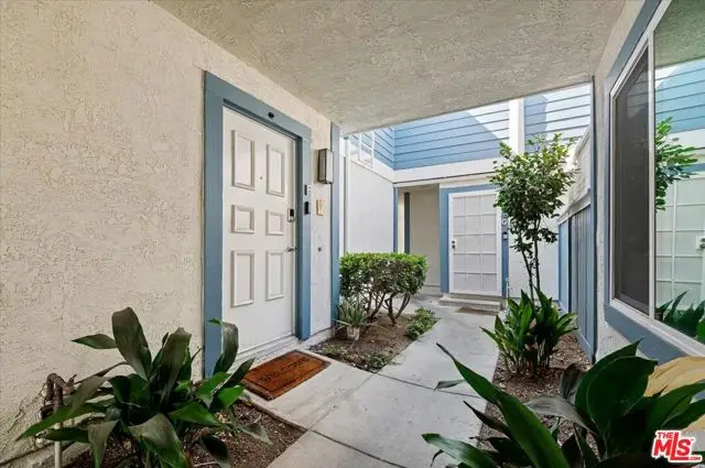 24140 Avenida Rancheros #F, Diamond Bar, CA 91765 - #2