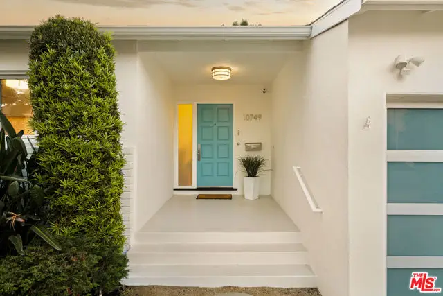 10749 Molony Road, Culver City, CA 90230 - #2