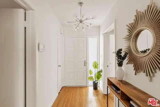 10749 Molony Road, Culver City, CA 90230 - #3