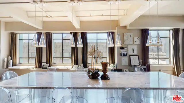 849 S Broadway #708, Los Angeles, CA 90014 - #1