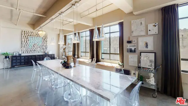 849 S Broadway #708, Los Angeles, CA 90014 - #2