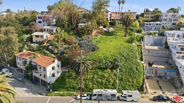 734 Echo Park Avenue, Los Angeles, CA 90026 - #2