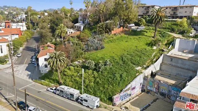 734 Echo Park Avenue, Los Angeles, CA 90026 - #3