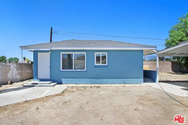 1851 W 23rd Street, San Bernardino, CA 92407