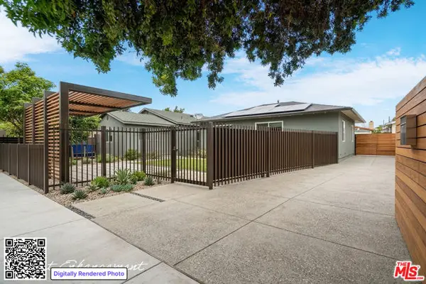 1319 E Colon Street, Wilmington (los Angeles), CA 90744