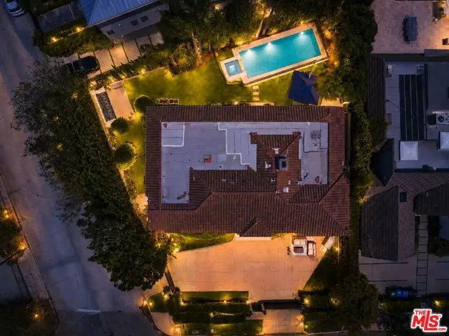 200 S Westgate Avenue, Los Angeles, CA 90049 - #2