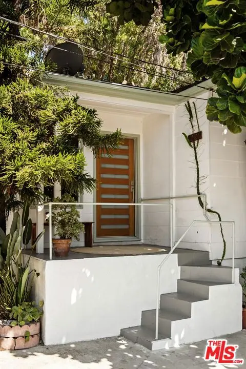 2510 Arthur Street, Los Angeles, CA 90065 - #2